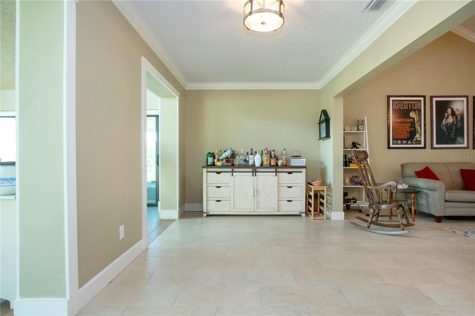 Image 10 of 77 For 1527 Fort Duquesna Drive