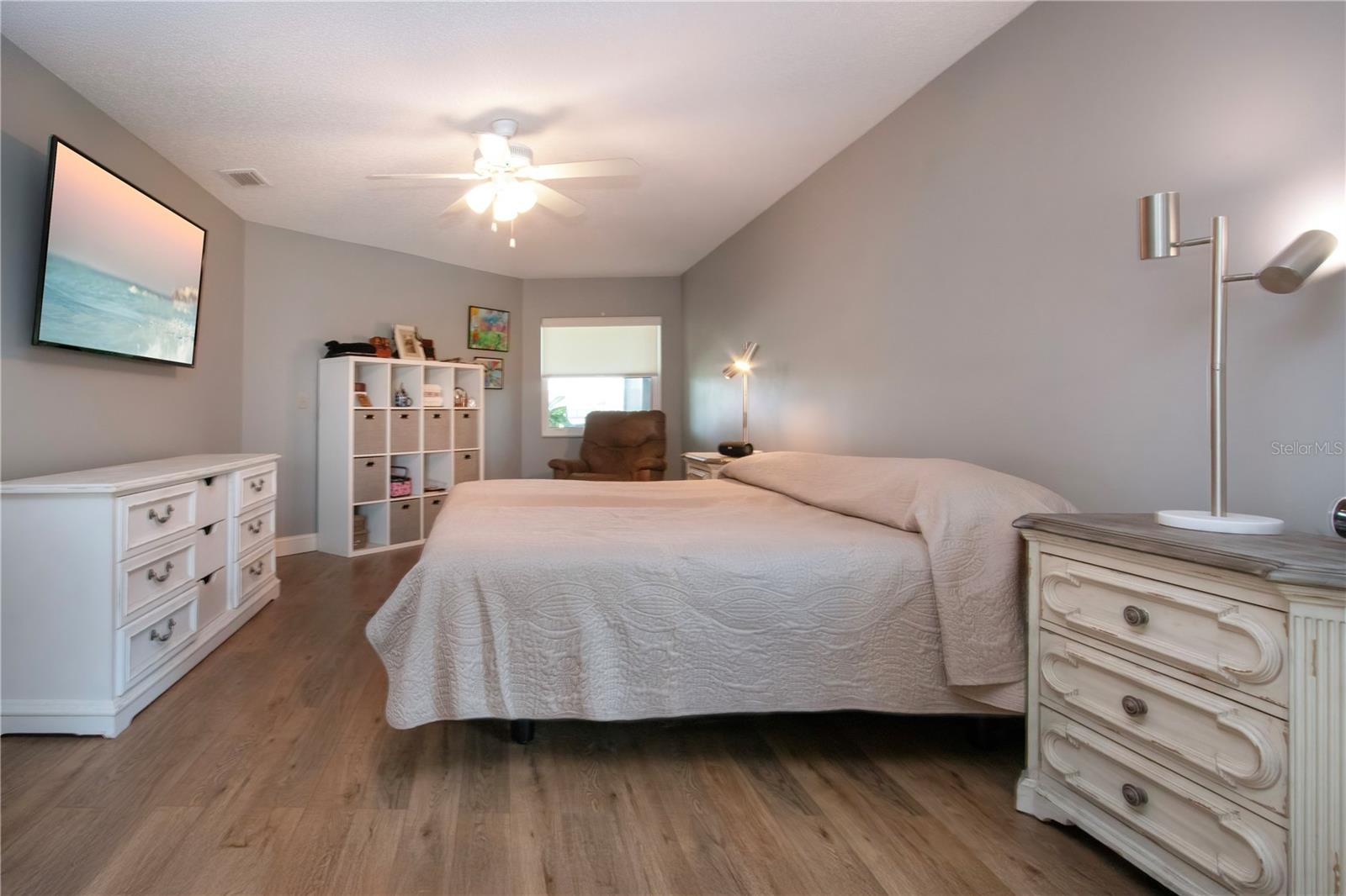 Image 32 of 77 For 1527 Fort Duquesna Drive