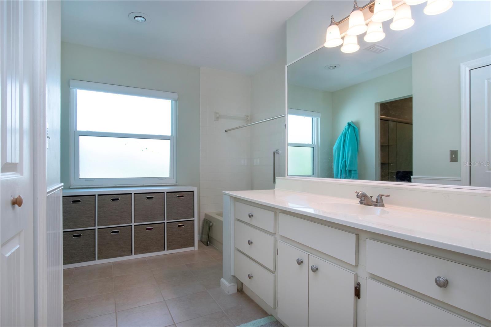 Image 33 of 77 For 1527 Fort Duquesna Drive