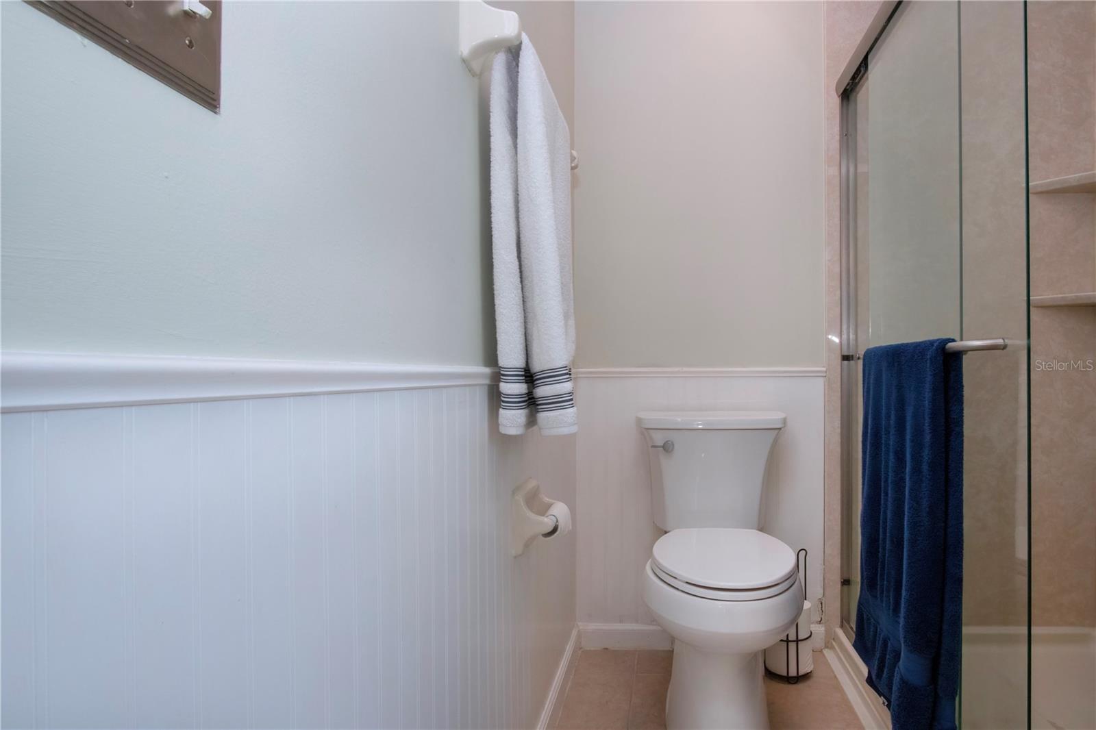 Image 34 of 77 For 1527 Fort Duquesna Drive