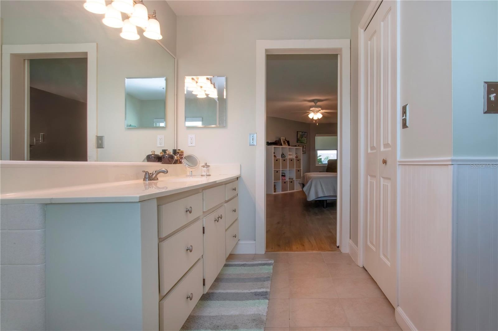 Image 38 of 77 For 1527 Fort Duquesna Drive
