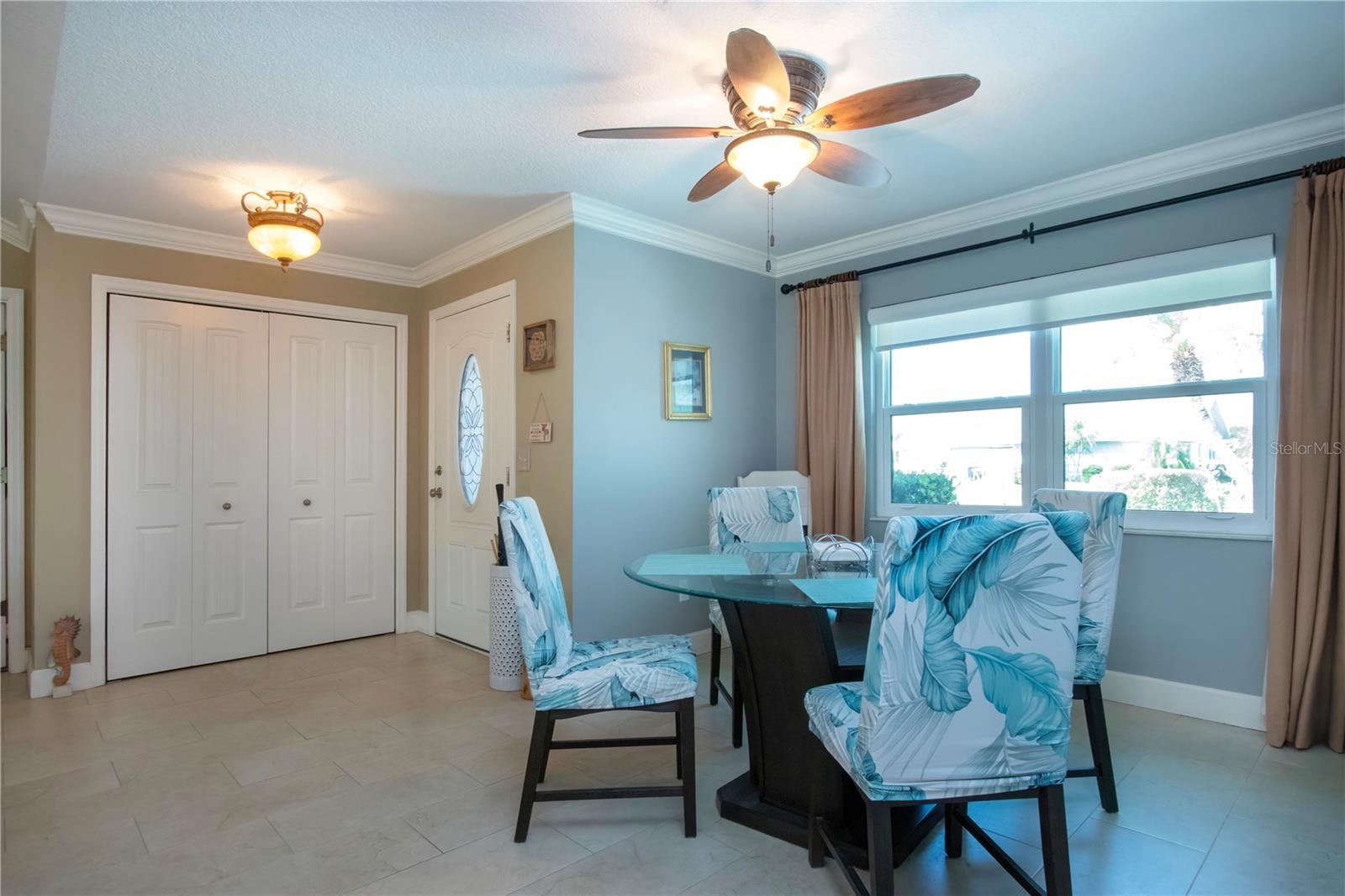 Image 4 of 77 For 1527 Fort Duquesna Drive