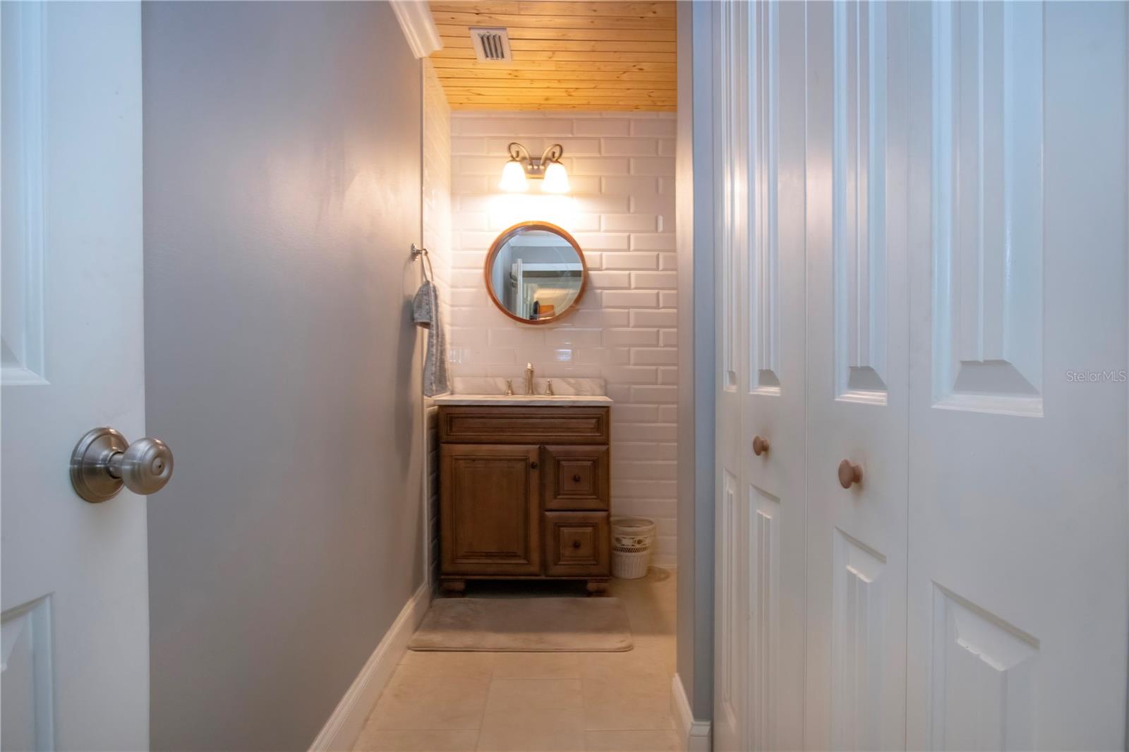 Image 46 of 77 For 1527 Fort Duquesna Drive