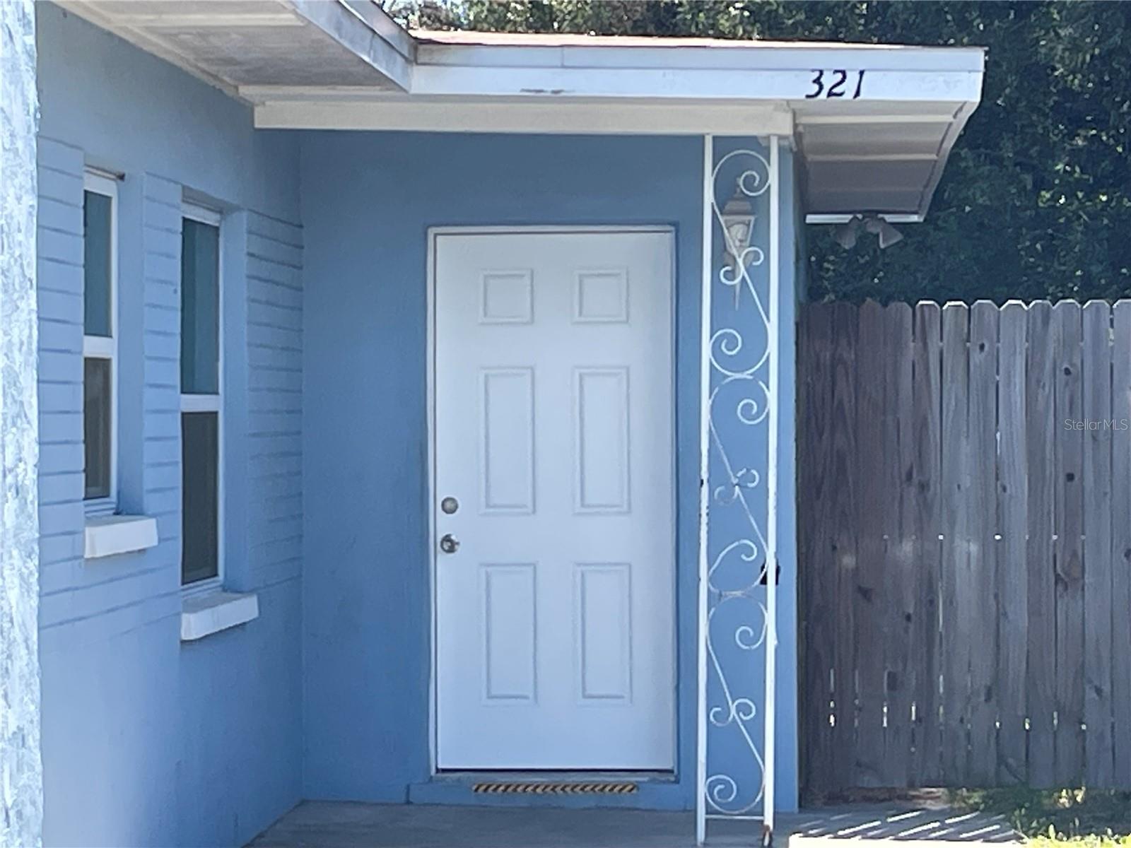 Details for 321 Jupiter Avenue, CLEARWATER, FL 33755