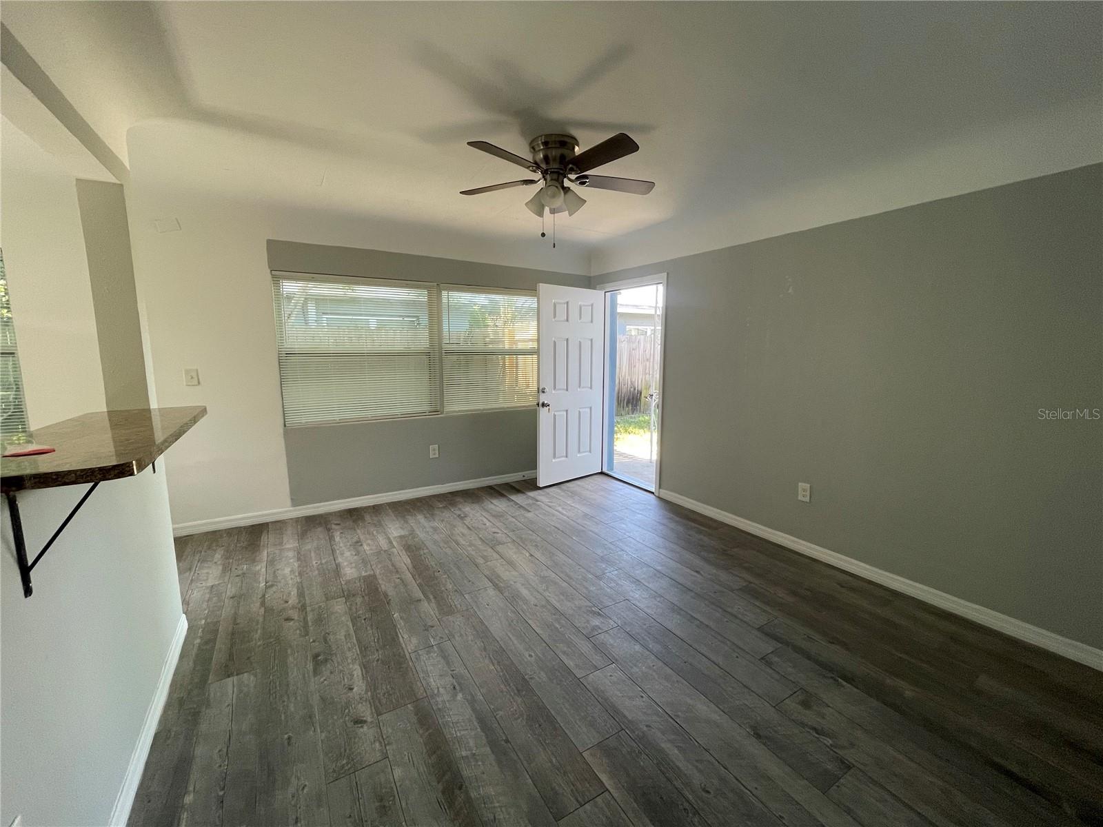 Image 6 of 11 For 321 Jupiter Avenue