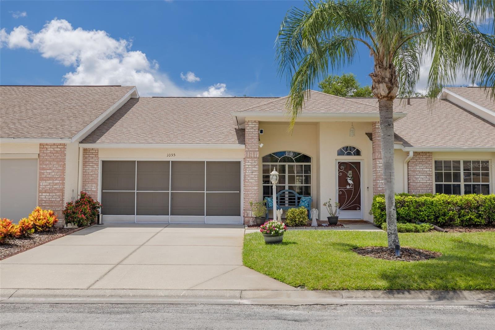 Details for 1055 Blyth Hill Court, TRINITY, FL 34655