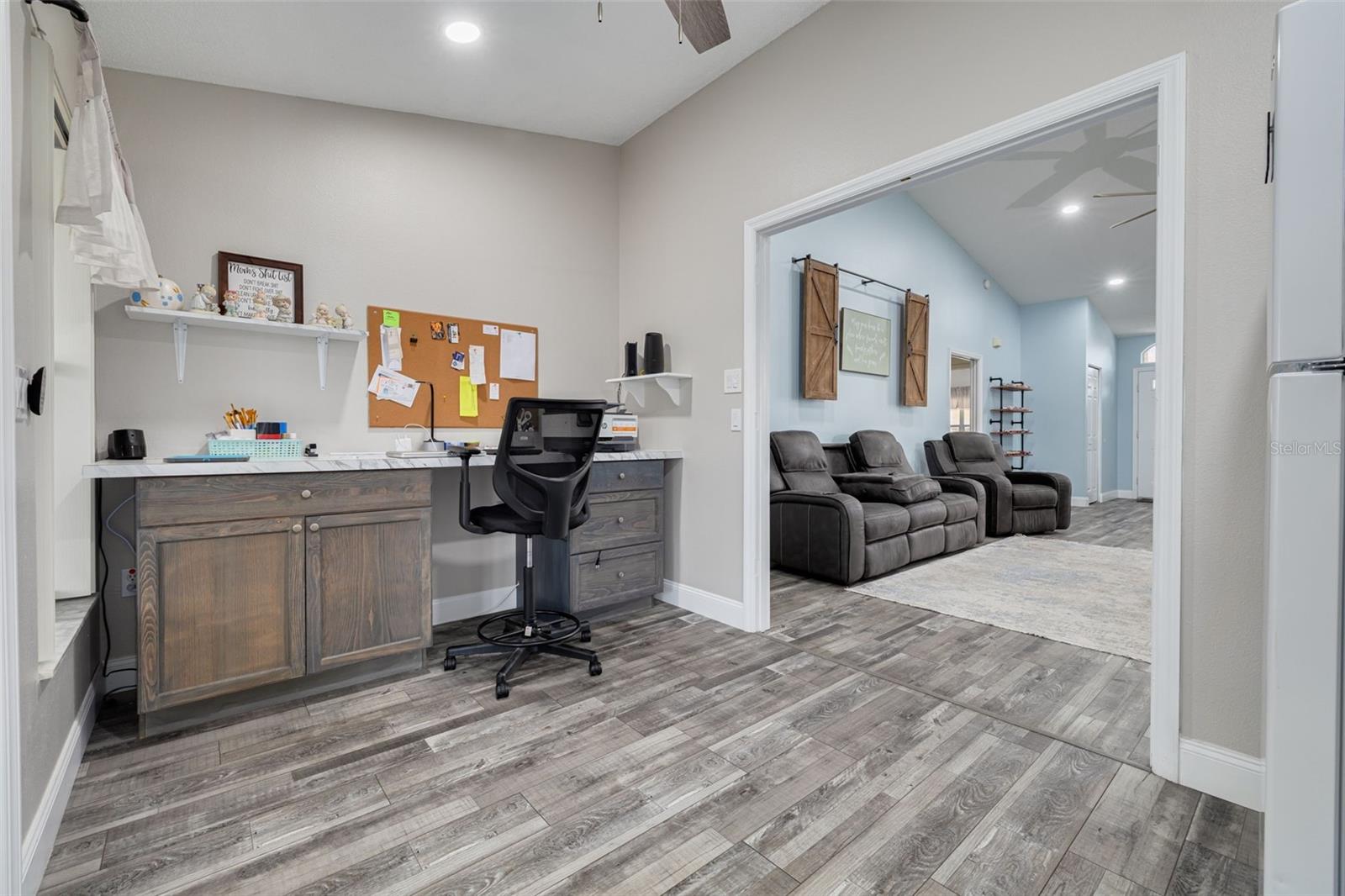 Image 12 of 39 For 1055 Blyth Hill Court