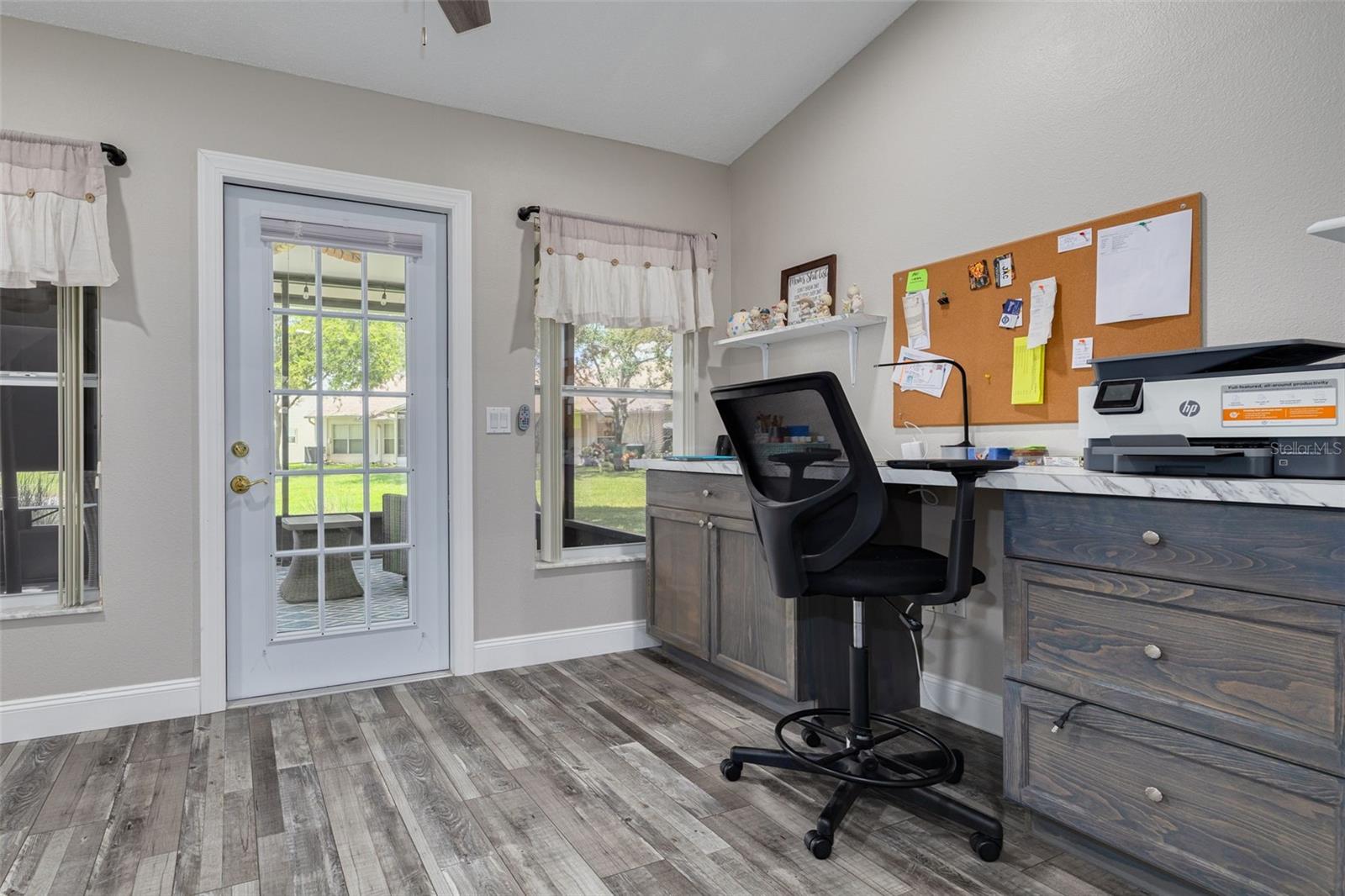 Image 13 of 39 For 1055 Blyth Hill Court