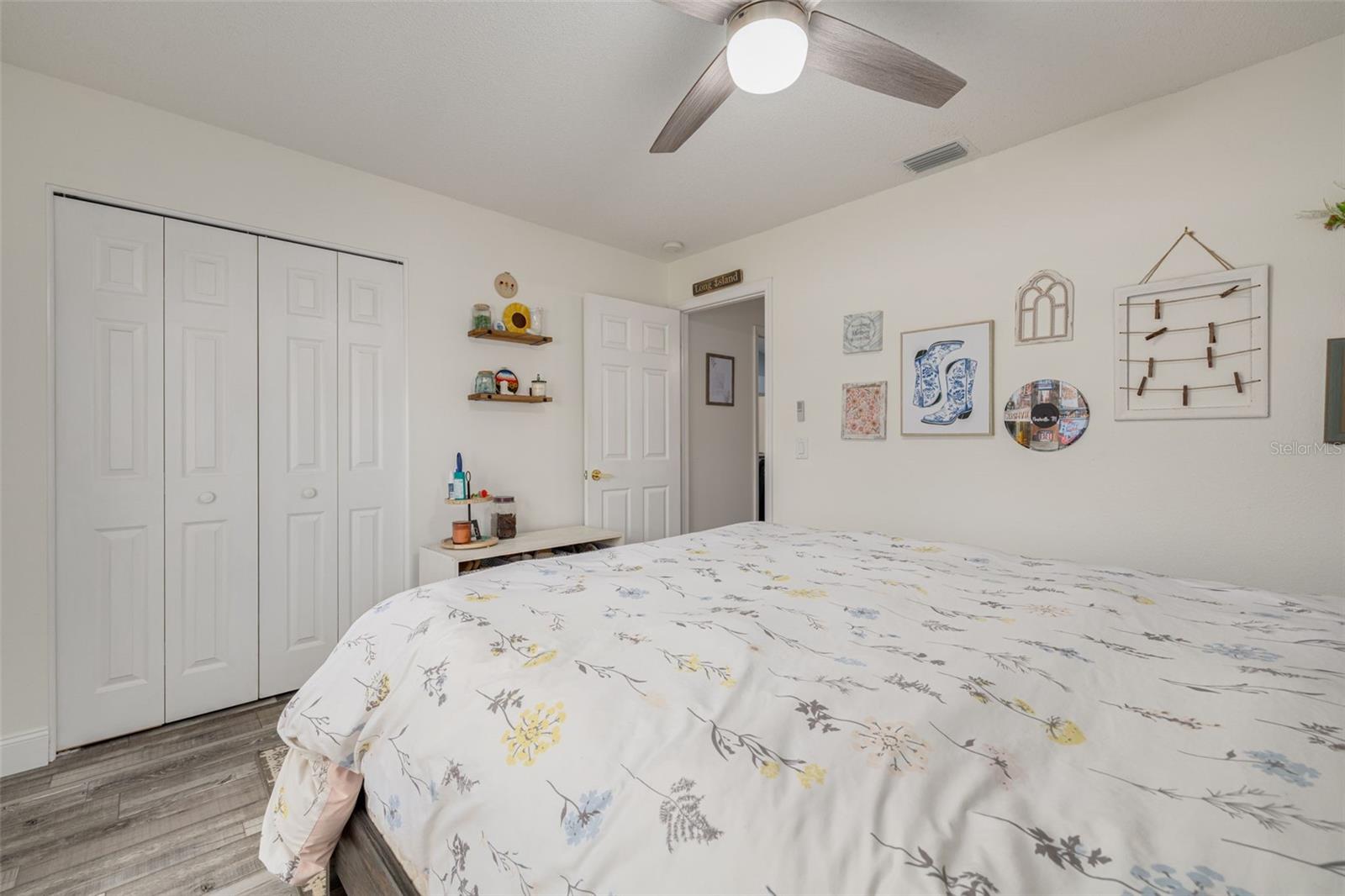 Image 19 of 39 For 1055 Blyth Hill Court