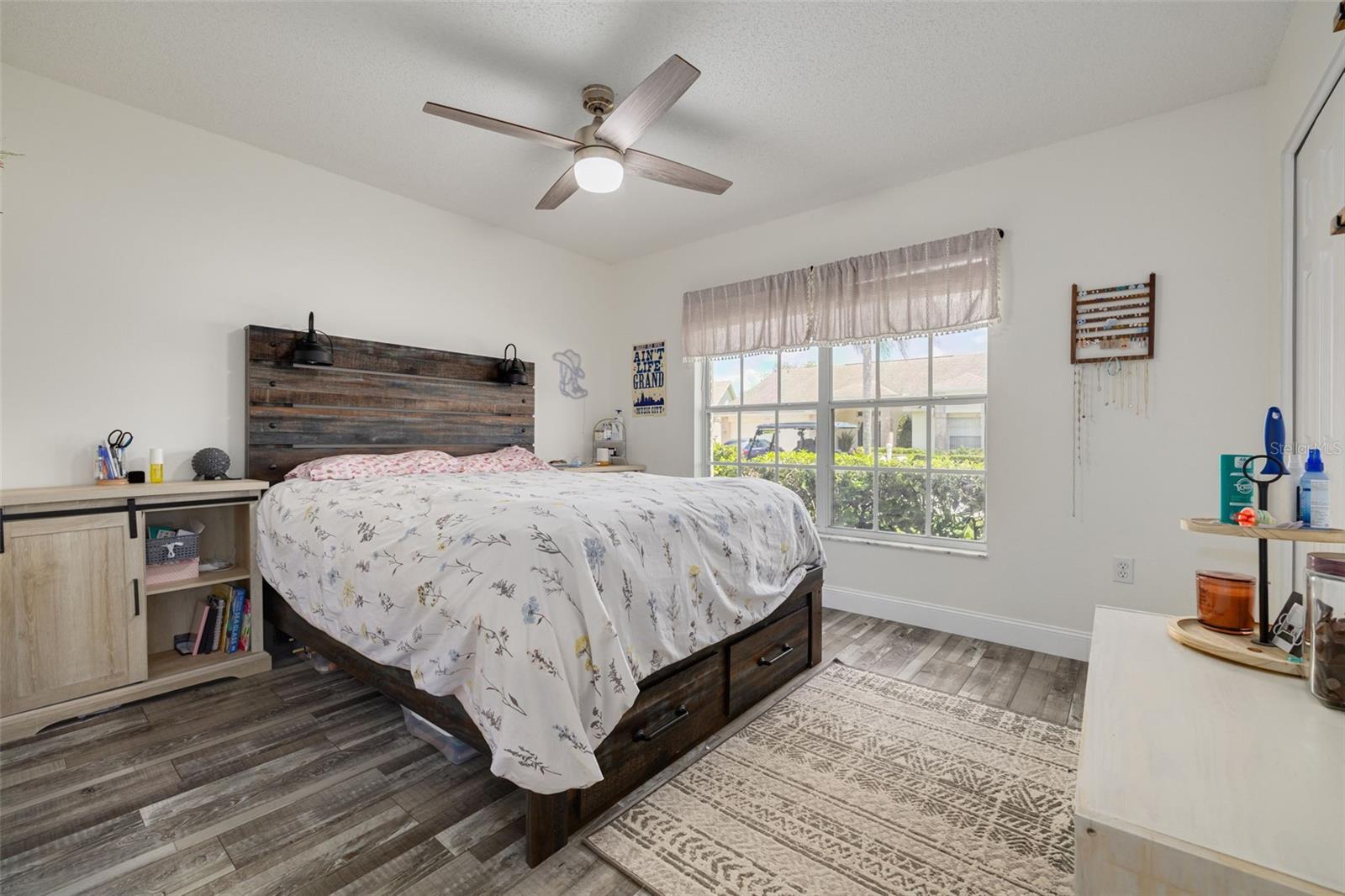 Image 20 of 39 For 1055 Blyth Hill Court