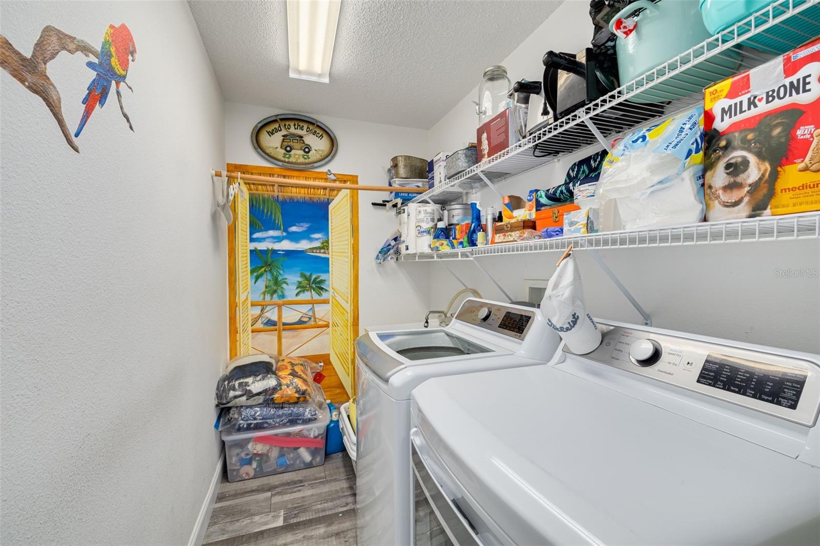 Image 22 of 39 For 1055 Blyth Hill Court