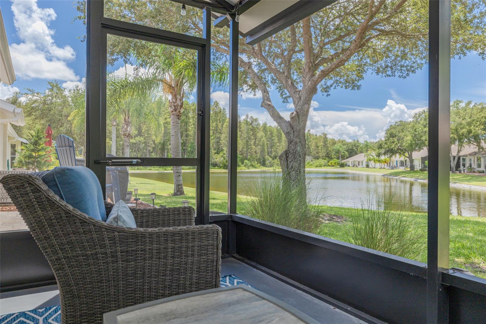 Image 23 of 39 For 1055 Blyth Hill Court