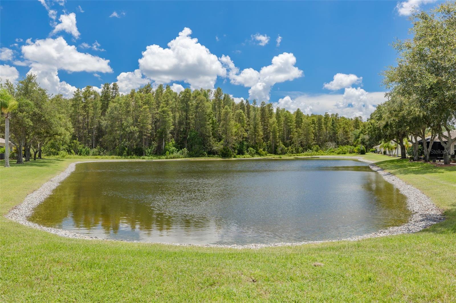 Image 31 of 39 For 1055 Blyth Hill Court