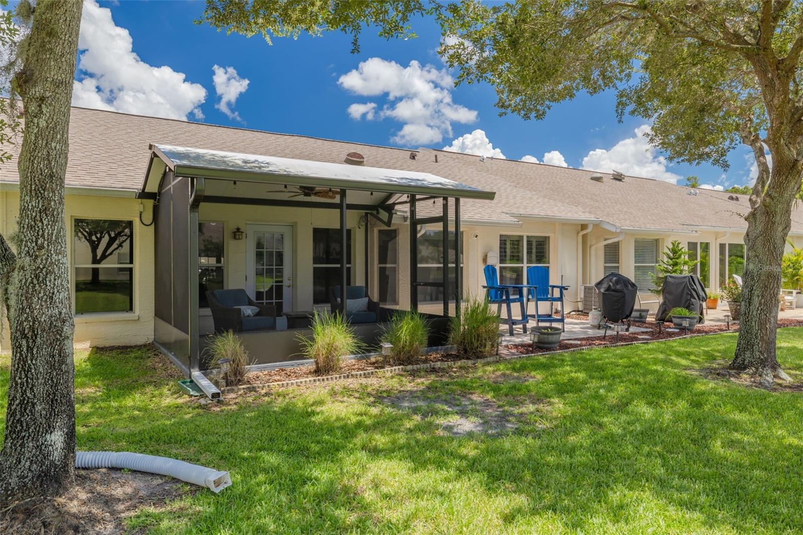 Image 32 of 39 For 1055 Blyth Hill Court