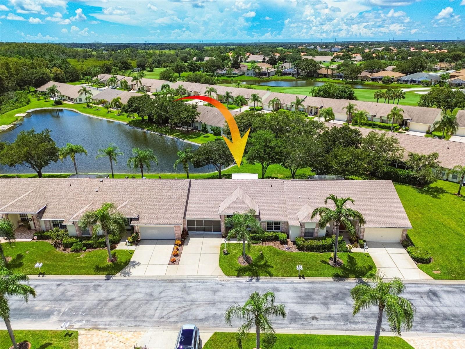 Image 33 of 39 For 1055 Blyth Hill Court