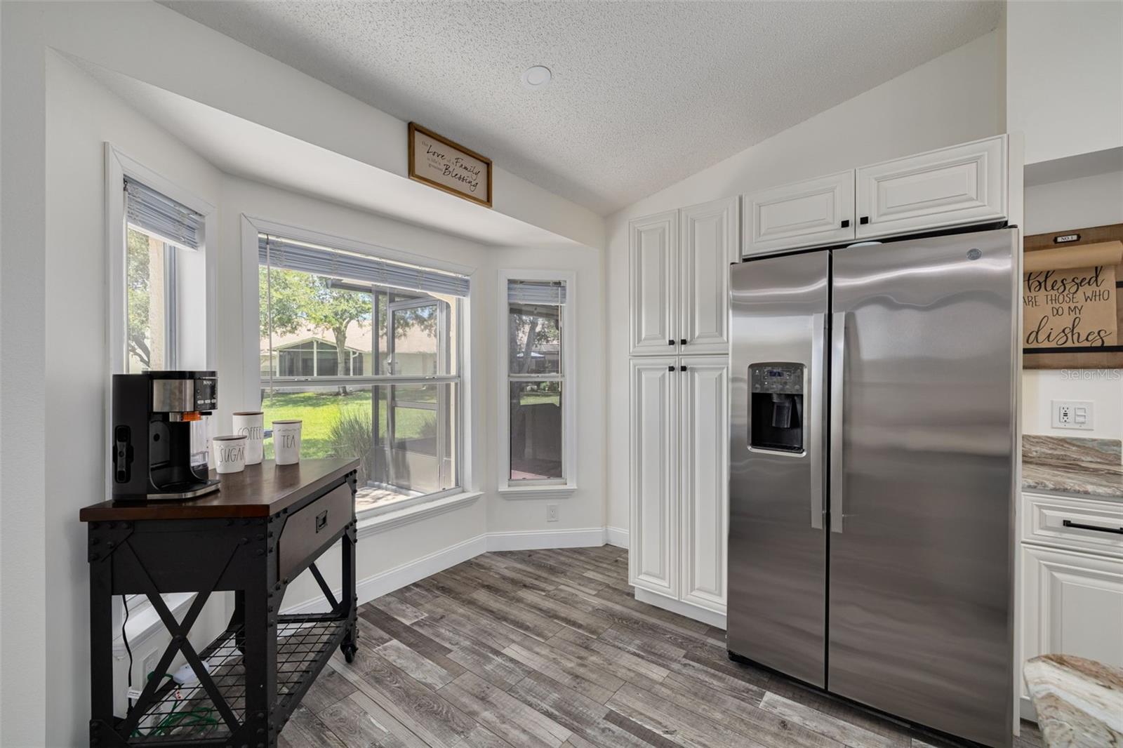 Image 4 of 39 For 1055 Blyth Hill Court