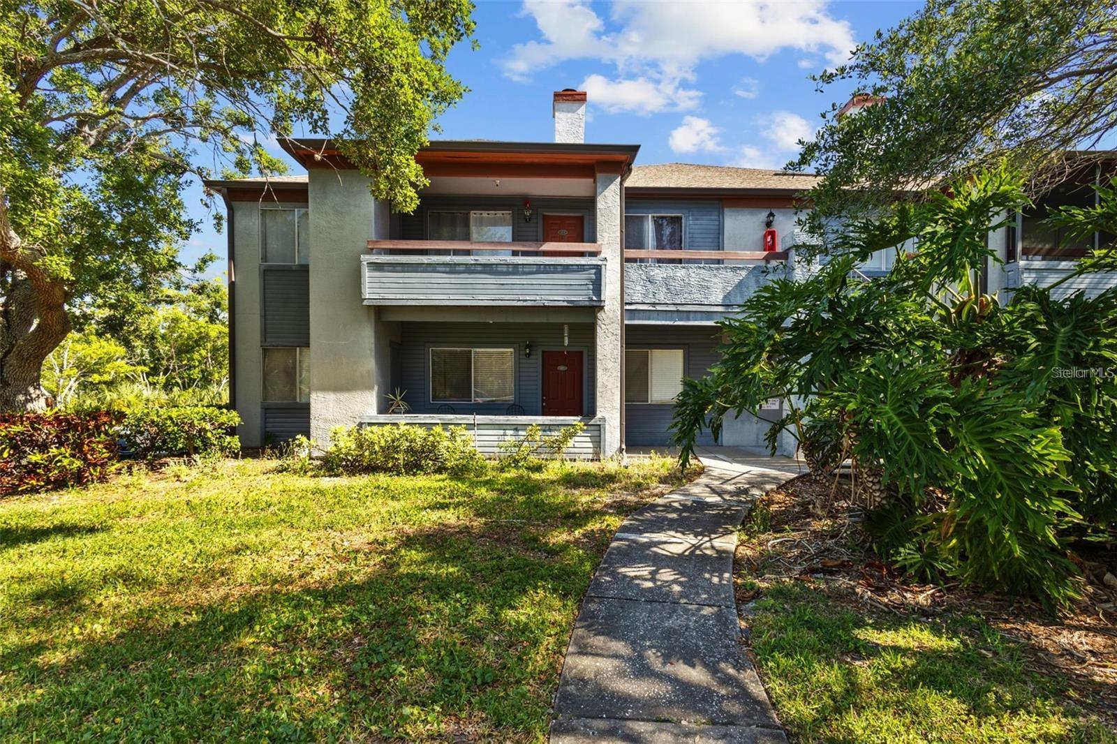 Details for 10265 Gandy Boulevard N 1406, ST PETERSBURG, FL 33702