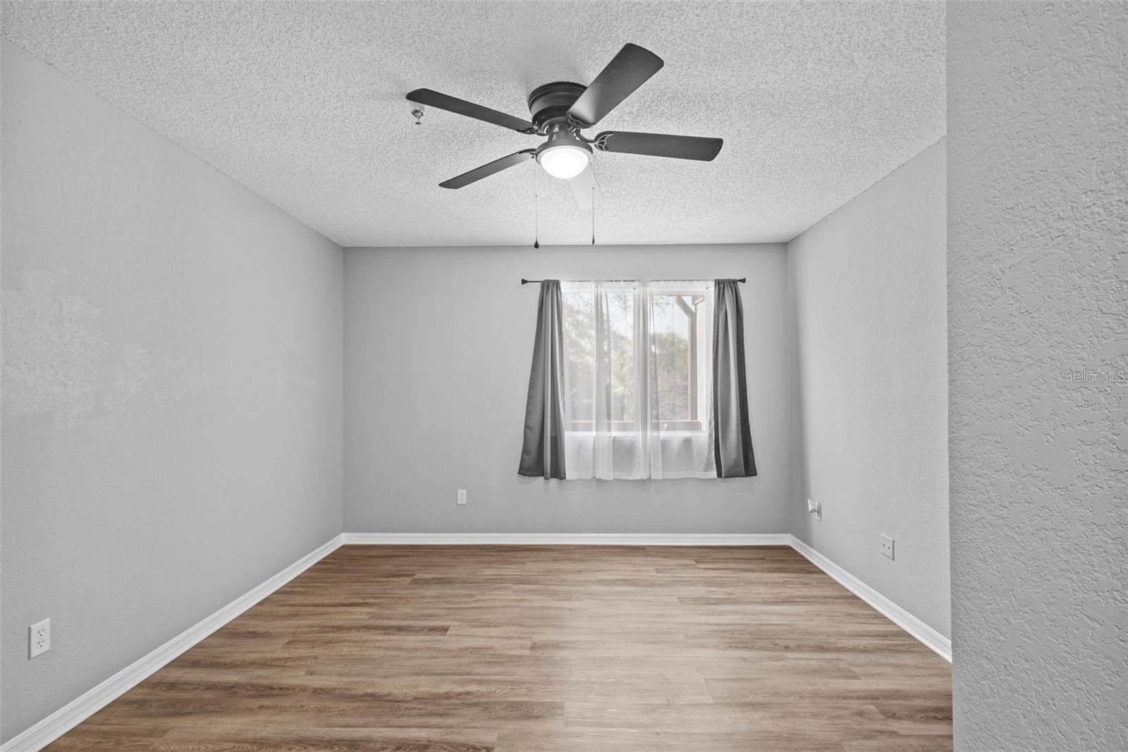 Image 14 of 25 For 10265 Gandy Boulevard N 1406