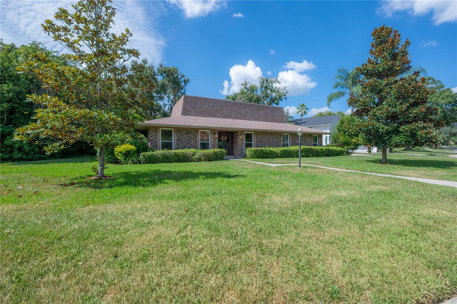 Details for 13313 Golf Crest Circle, TAMPA, FL 33618