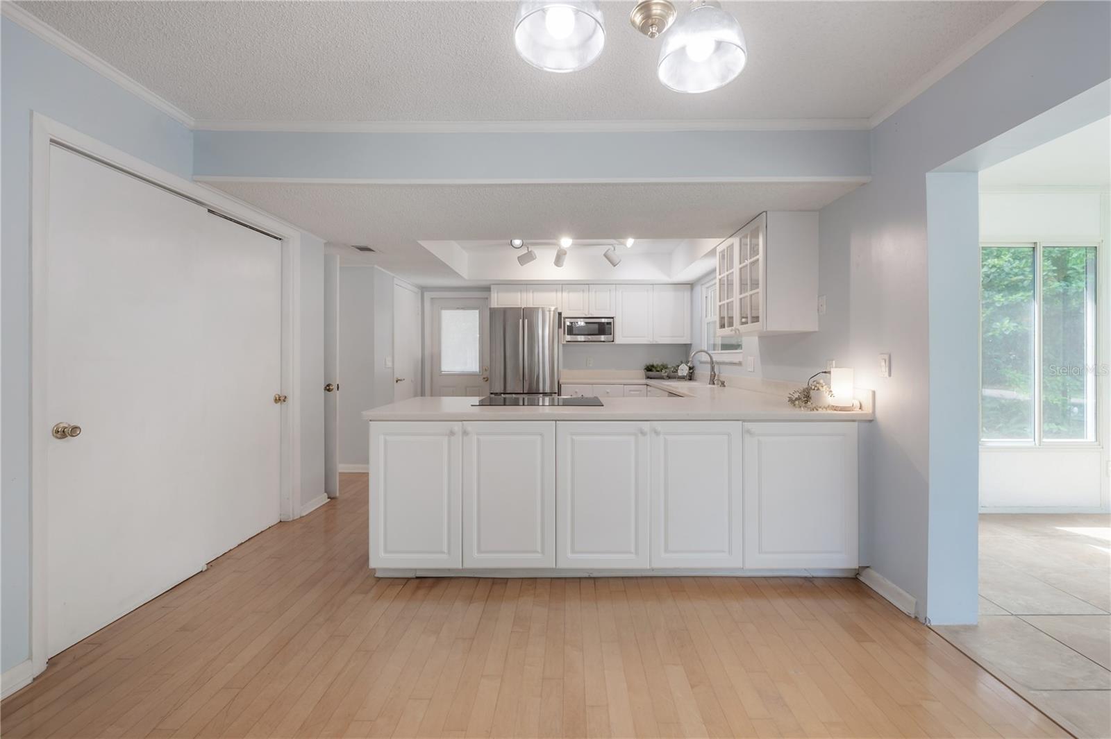 Image 13 of 63 For 13313 Golf Crest Circle