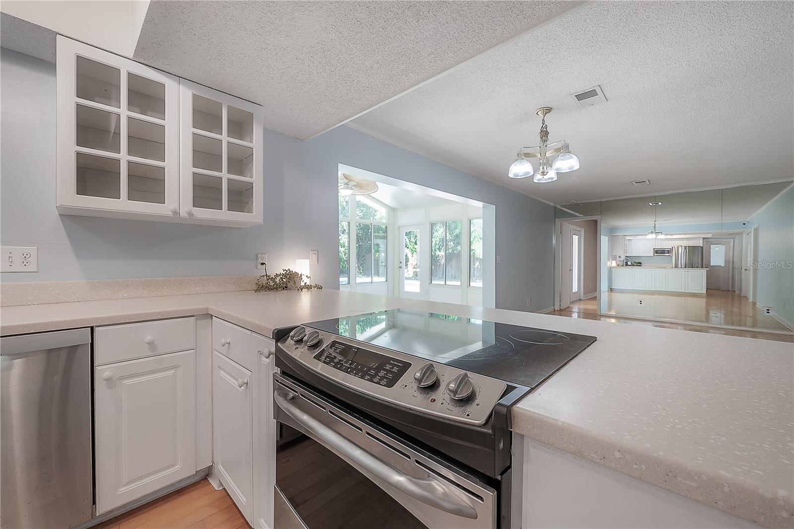 Image 15 of 63 For 13313 Golf Crest Circle