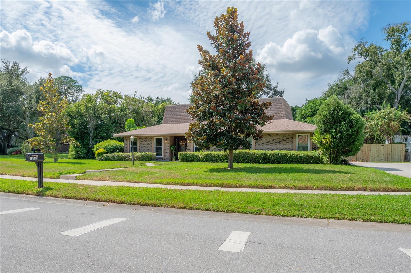 Image 2 of 63 For 13313 Golf Crest Circle