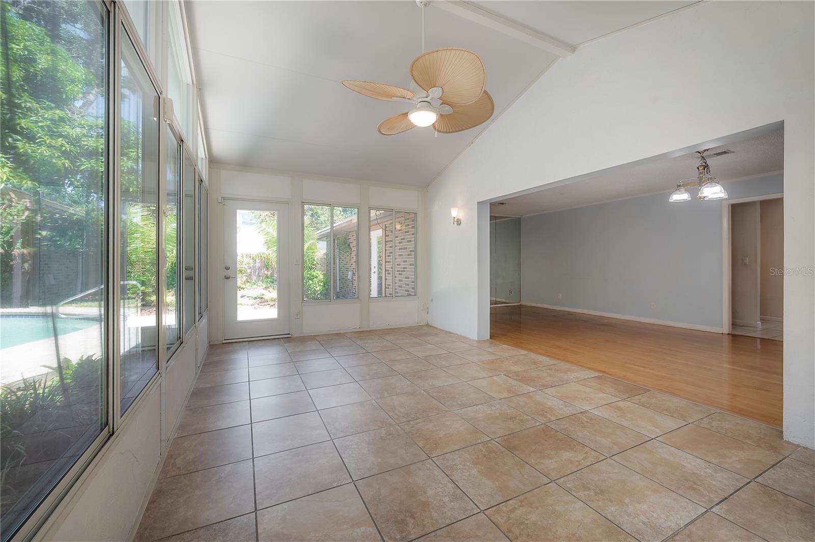 Image 23 of 63 For 13313 Golf Crest Circle
