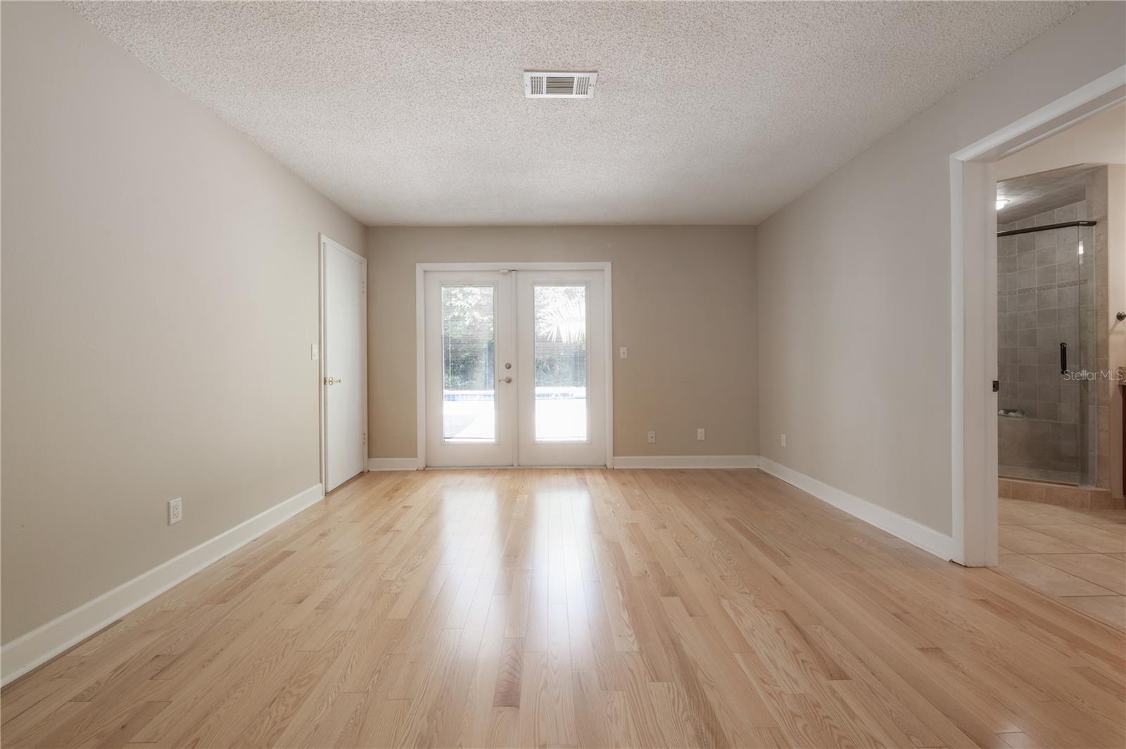 Image 25 of 63 For 13313 Golf Crest Circle