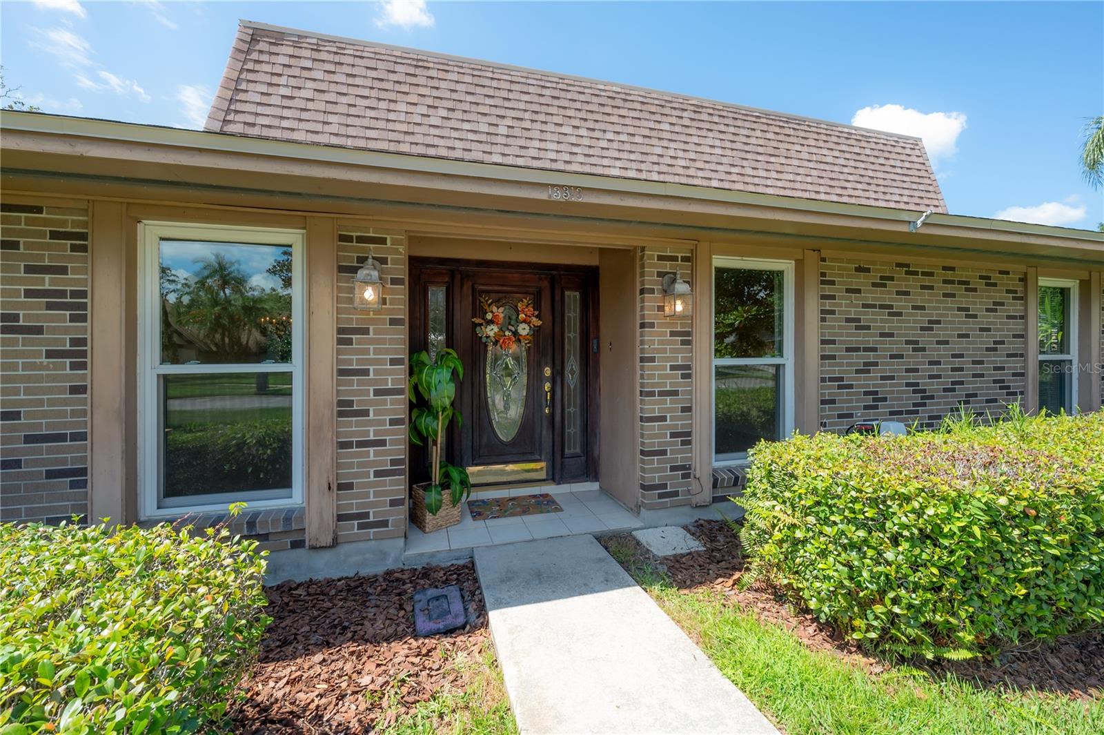 Image 3 of 63 For 13313 Golf Crest Circle