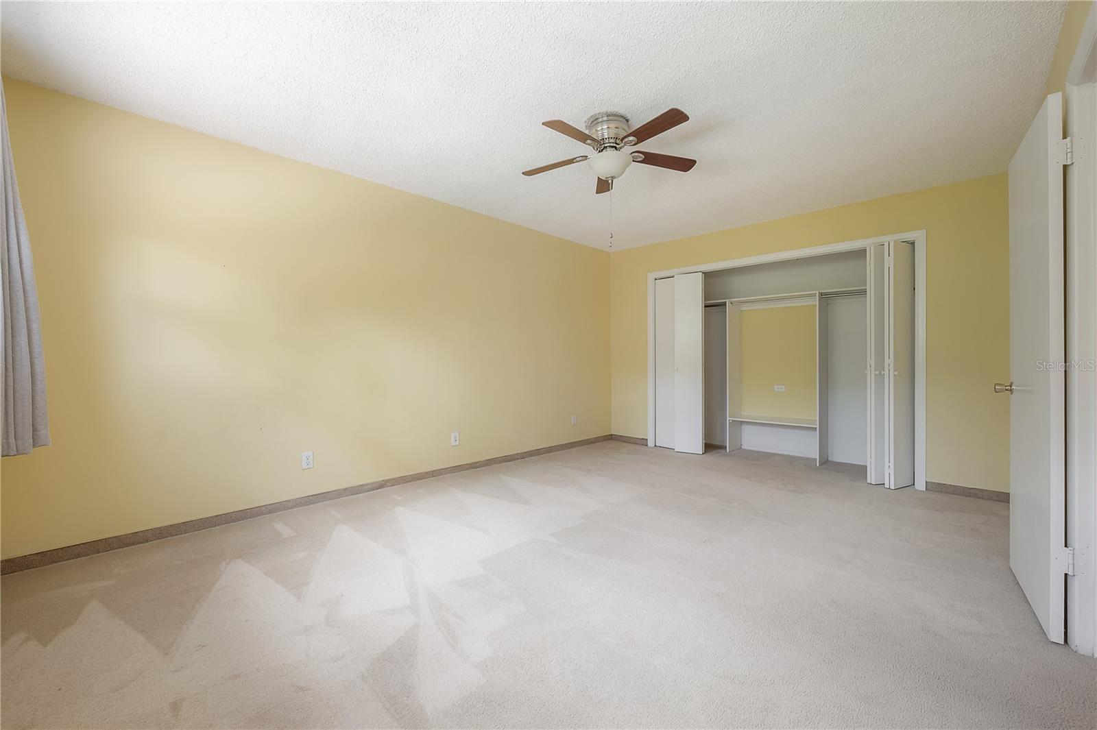 Image 31 of 63 For 13313 Golf Crest Circle