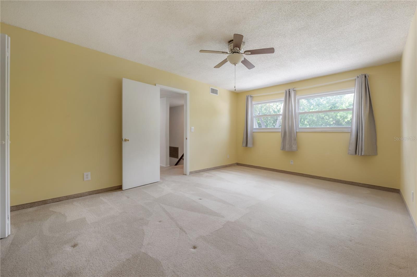 Image 32 of 63 For 13313 Golf Crest Circle