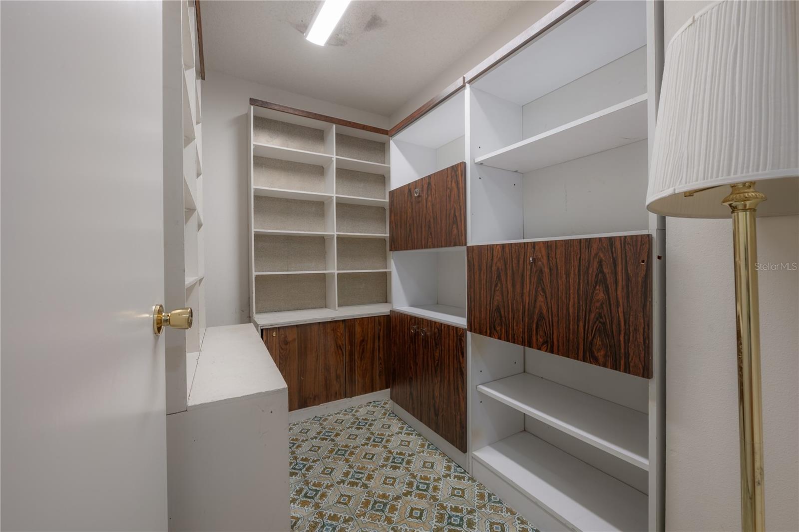 Image 36 of 63 For 13313 Golf Crest Circle
