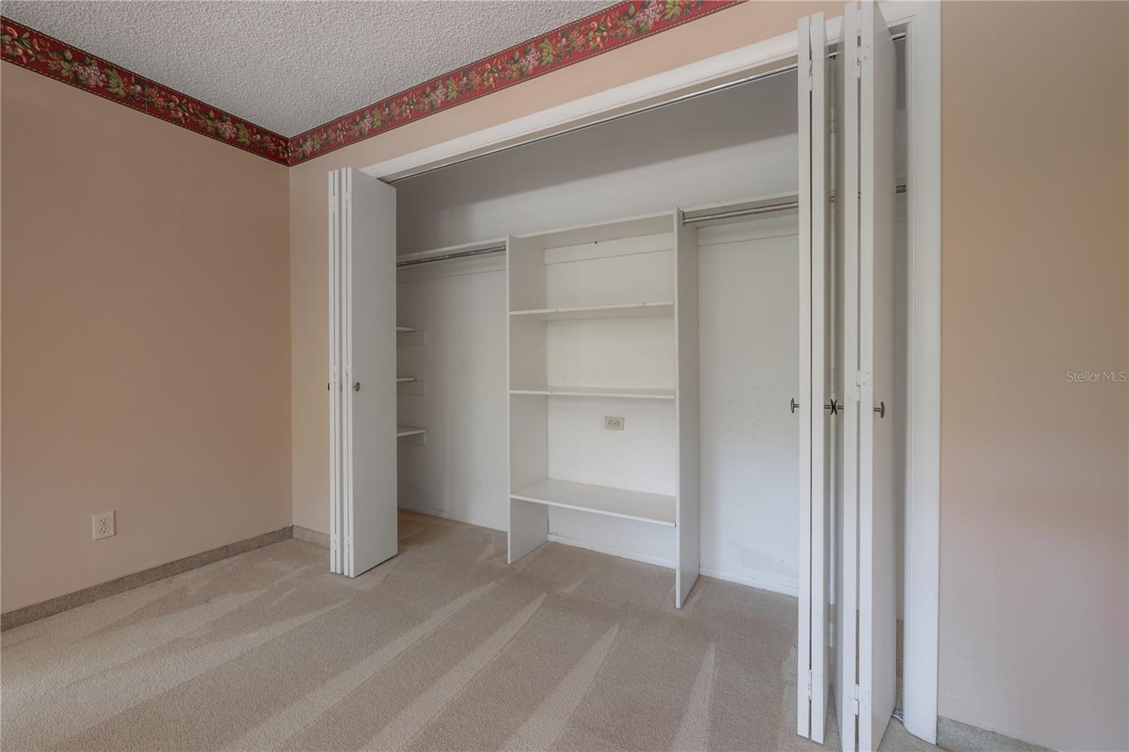 Image 38 of 63 For 13313 Golf Crest Circle