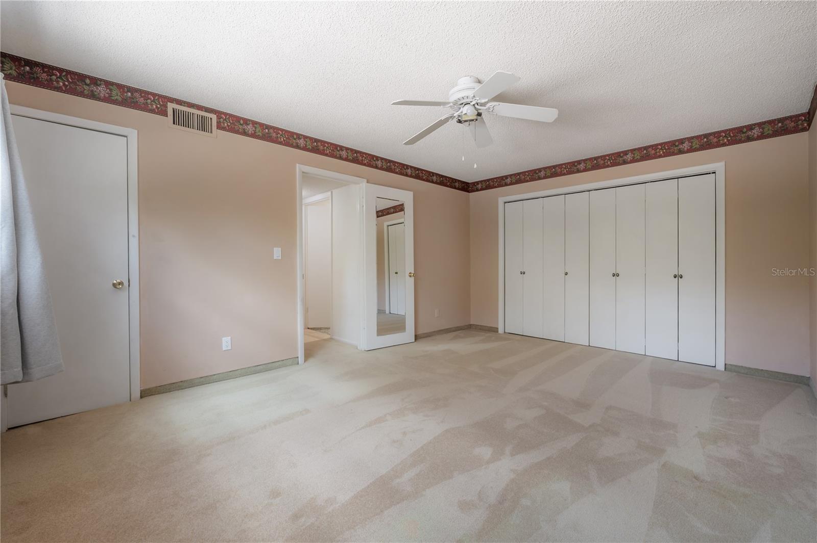 Image 39 of 63 For 13313 Golf Crest Circle