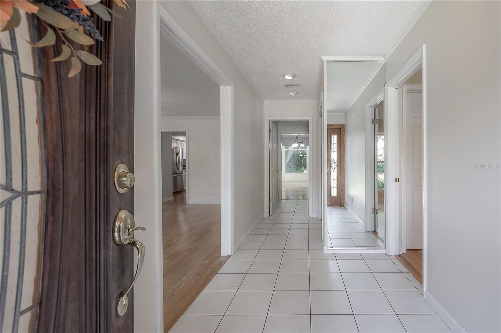 Image 4 of 63 For 13313 Golf Crest Circle
