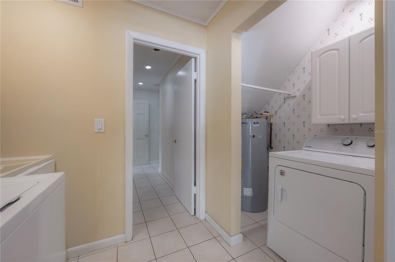 Image 40 of 63 For 13313 Golf Crest Circle