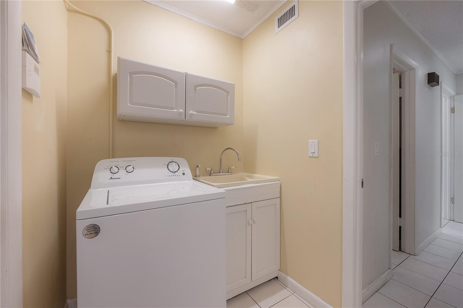 Image 41 of 63 For 13313 Golf Crest Circle
