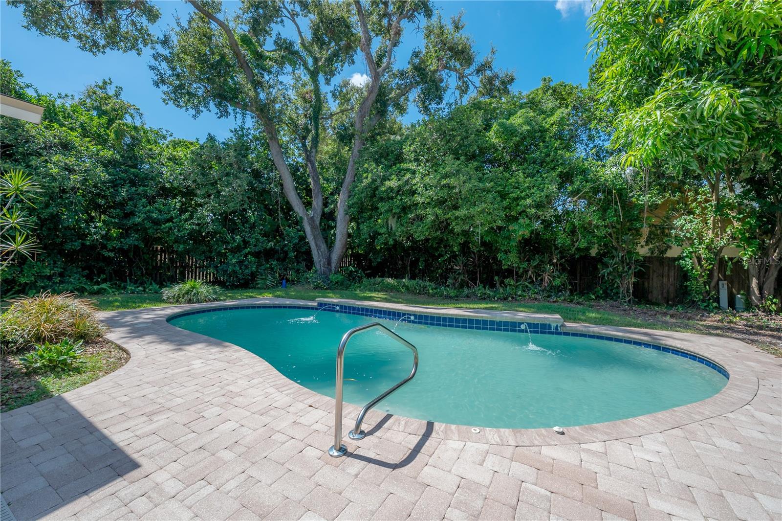 Image 47 of 63 For 13313 Golf Crest Circle