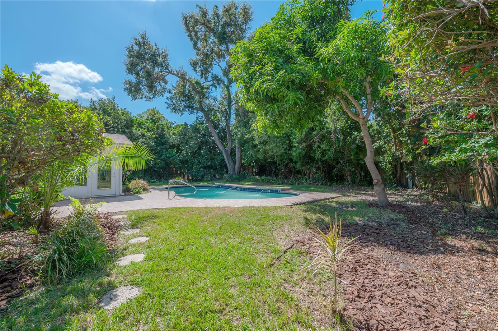 Image 48 of 63 For 13313 Golf Crest Circle