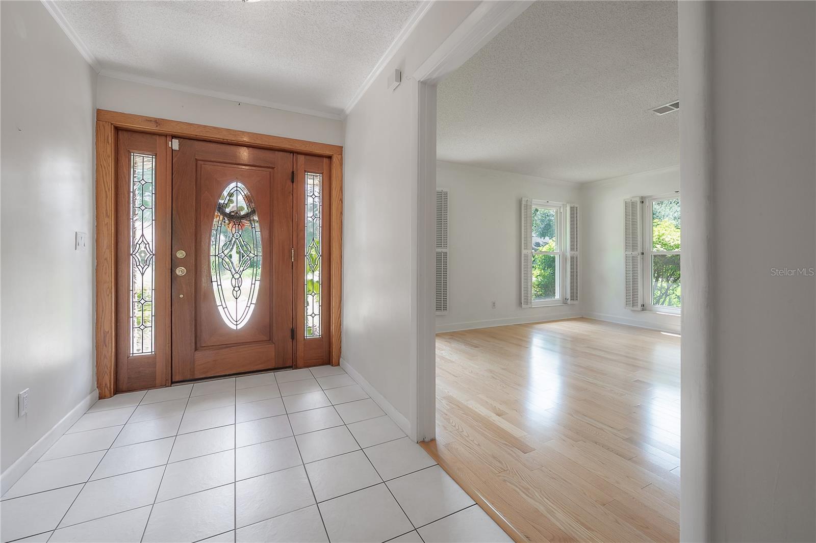 Image 5 of 63 For 13313 Golf Crest Circle