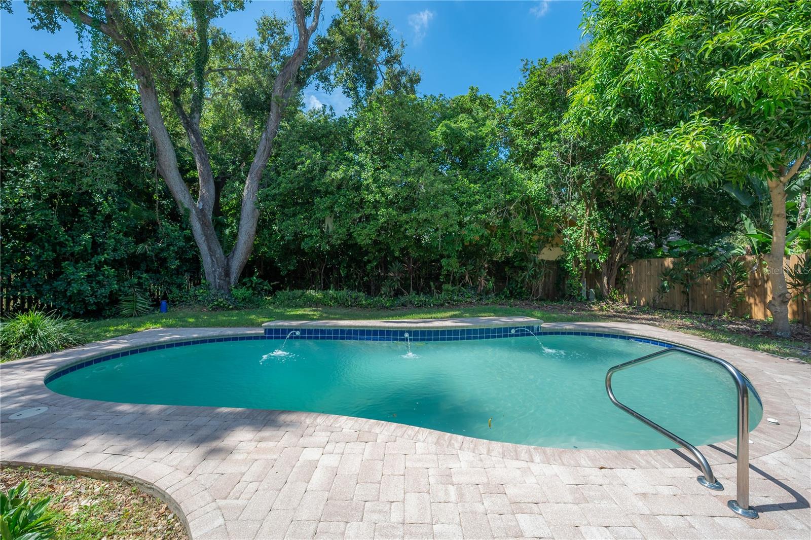 Image 51 of 63 For 13313 Golf Crest Circle