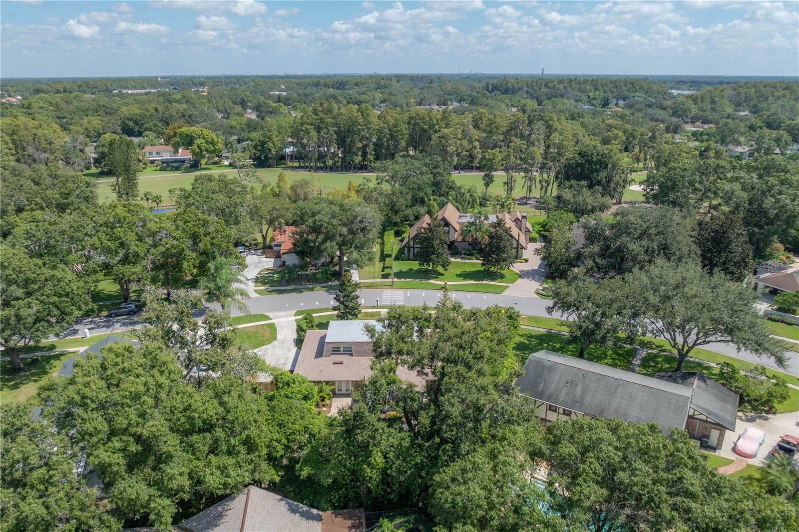 Image 61 of 63 For 13313 Golf Crest Circle