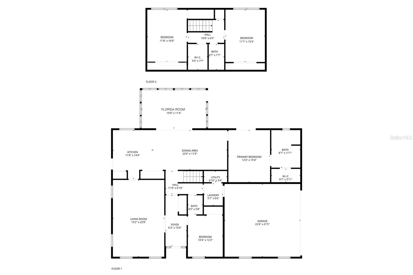 Image 63 of 63 For 13313 Golf Crest Circle