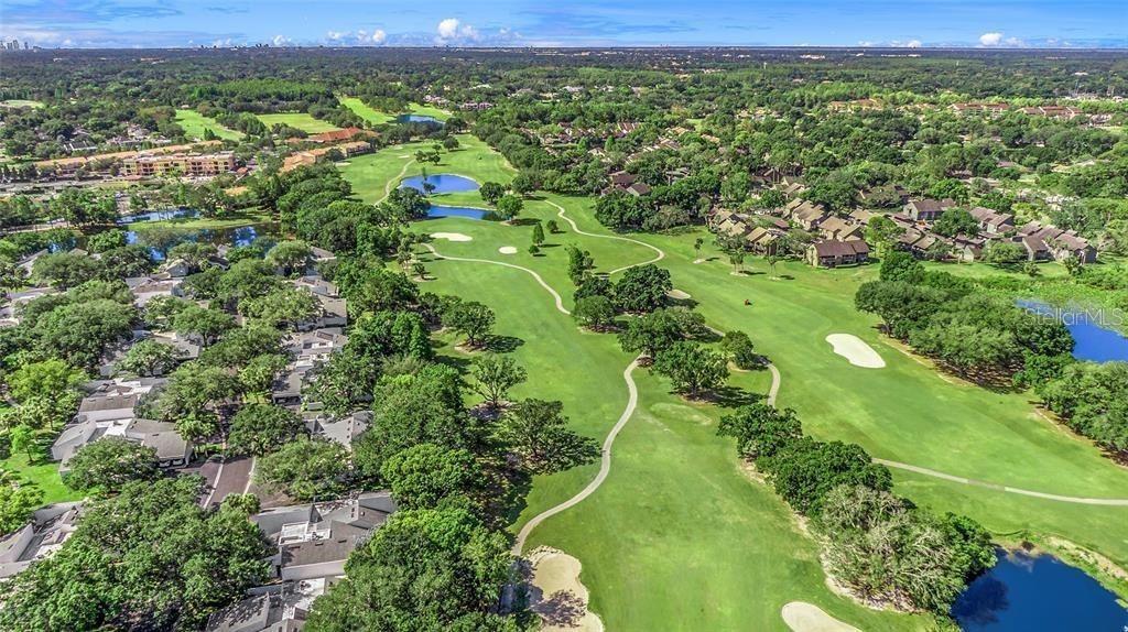 Image 78 of 79 For 13313 Golf Crest Circle