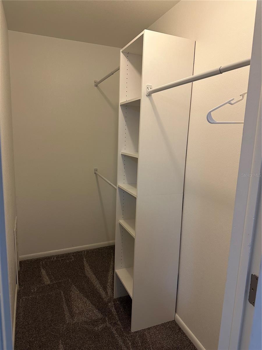 Image 13 of 28 For 5920 18th Street N 16
