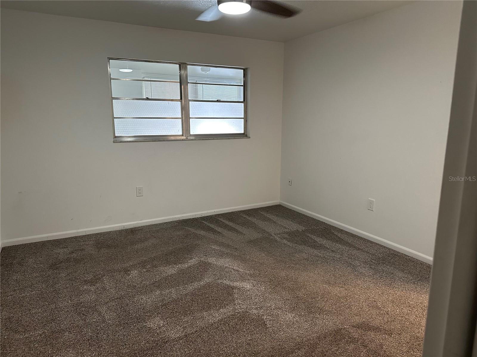 Image 15 of 28 For 5920 18th Street N 16