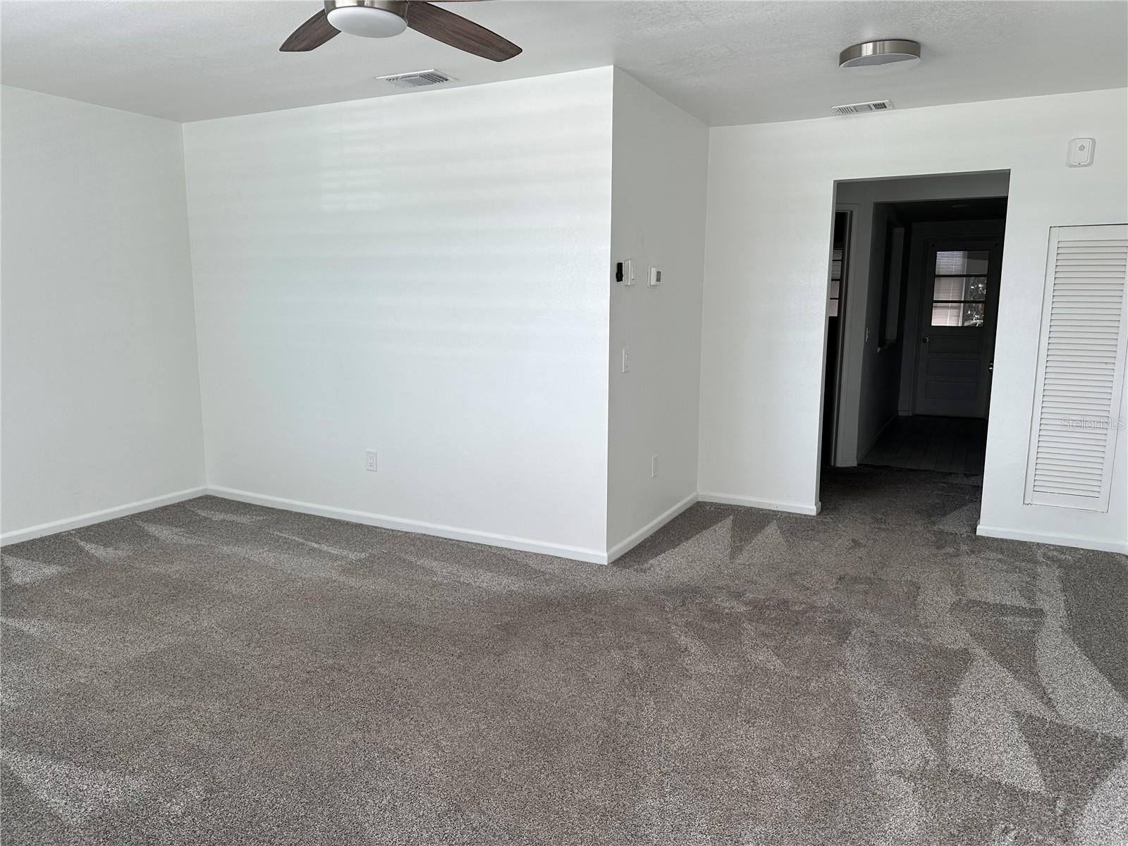 Image 2 of 28 For 5920 18th Street N 16