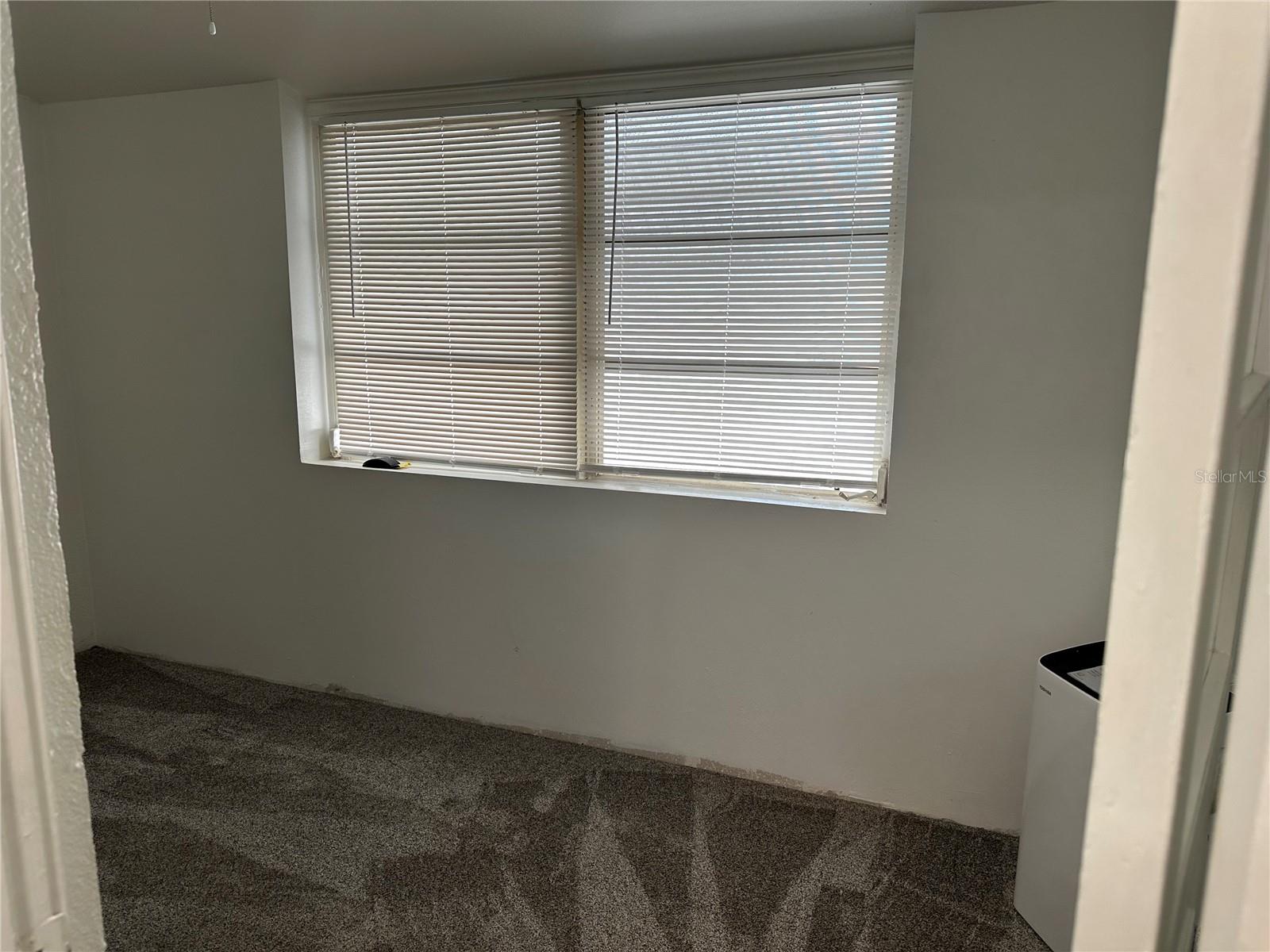 Image 20 of 28 For 5920 18th Street N 16
