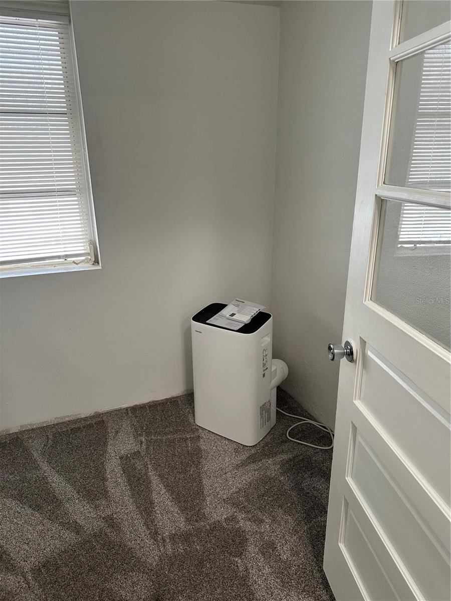 Image 22 of 28 For 5920 18th Street N 16
