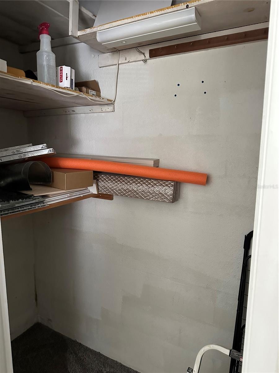 Image 24 of 28 For 5920 18th Street N 16